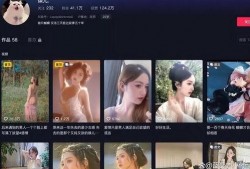 陈泽大瓜爆料网红视频,视频揭秘行业黑幕