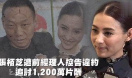 娱乐吃瓜是真是假视频在线观看,真真假假，吃瓜群众在线辨析