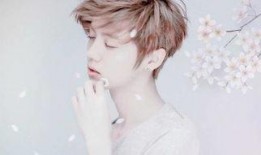 鹿晗爸爸天涯爆料视频大全,揭秘明星家庭背后的故事
