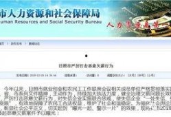 山东日照爆料事件最新,揭秘背后真相与影响