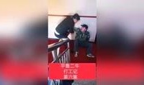 打工在线观看,揭秘现代职场生存法则与奋斗历程