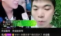 天赐三只手爆料视频,揭秘超能力背后的真相