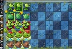最新五阶植物爆料,神秘力量觉醒，生态平衡再升级