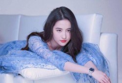 赵丽颖杨紫最新八卦爆料,娱乐圈最新八卦揭秘