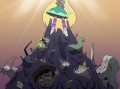 星蝶公主最新爆料,揭开神秘面纱背后的故事
