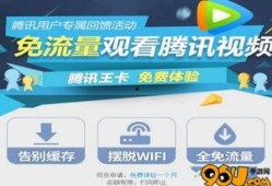 大王爆料视频大全,揭秘娱乐圈幕后真相