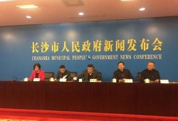 近几年的爆料新闻事件,真相与舆论的碰撞