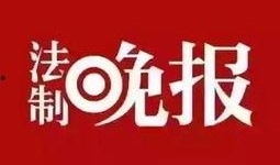彩塘新闻爆料,揭秘彩塘镇最新动态与热点事件