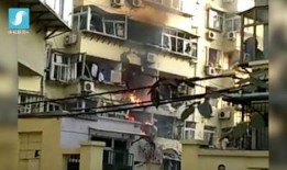 深圳黑厂爆料事件视频最新,揭秘恶劣劳动环境与非法用工黑幕