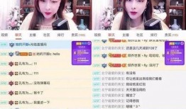 爆料木兰主播视频大全,揭秘网络红人的魅力瞬间