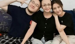 娱乐八卦在线吃瓜视频下载,在线吃瓜视频下载全攻略