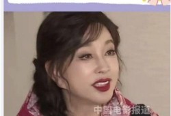 娱乐吃瓜酱七十岁,岁月沉淀下的趣味人生