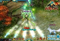 天界最新爆料视频,神秘视频揭秘宇宙奥秘与未知领域