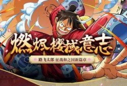 爆料国风路飞的视频在哪看,独家爆料观看指南