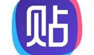 吃瓜头像下载软件安装免费,免费打造专属个性形象