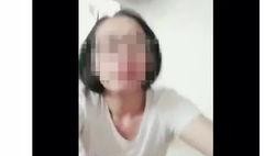 晓凤老公爆料视频大全,揭秘背后惊人真相