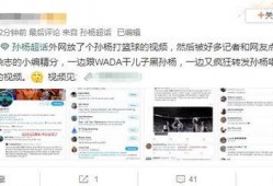 外媒最新爆料视频,神秘事件背后真相曝光