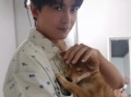 娱乐圈爆料李佳航,揭秘明星背后的故事