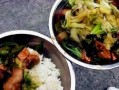 炒地摊女生爆料视频下载,揭秘幕后真相