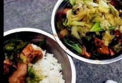 炒地摊女生爆料视频下载,揭秘幕后真相