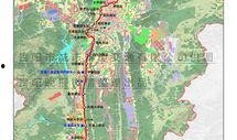 地铁3号线爆料信息最新,揭秘未来交通枢纽新面貌