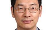 衢州市中心医院最新爆料,揭秘医院内部惊人真相