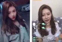 抖音哪些网红被爆料视频,抖音网红爆料视频引发的舆论风暴