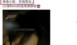 粉丝爆料大母龙视频大全,揭秘古老生物的神秘面纱