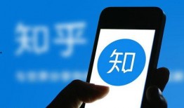娱乐吃瓜配文小说推荐知乎,跟随知乎小说，解锁娱乐圈幕后秘闻